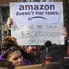 Amazon Tries To Woo Wary New Yorkers With Promises Of A 'Mutually Beneficial Partnership'